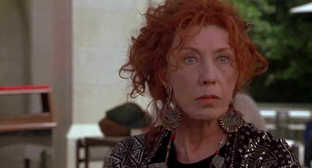 ドクター・ジャガバンドーの画像