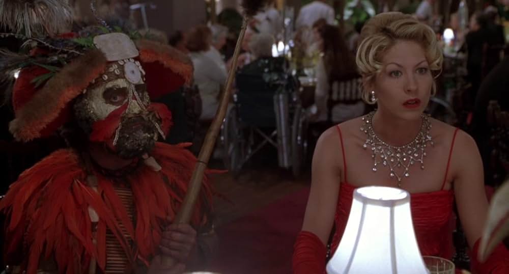 ドクター・ジャガバンドーの画像