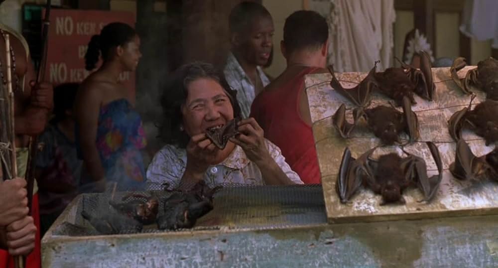 ドクター・ジャガバンドーの画像