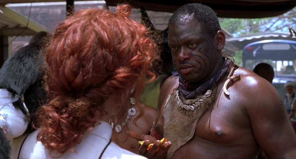 ドクター・ジャガバンドーの画像