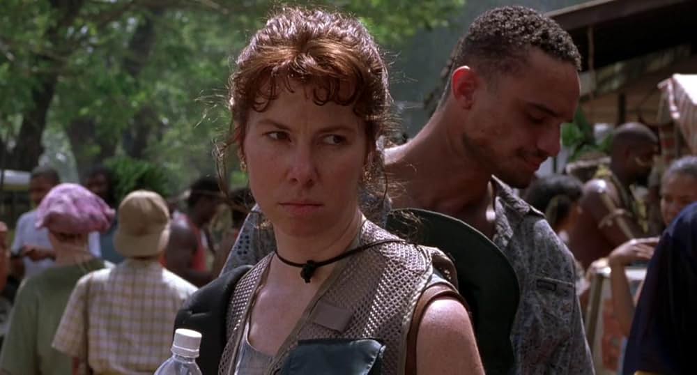 ドクター・ジャガバンドーの画像