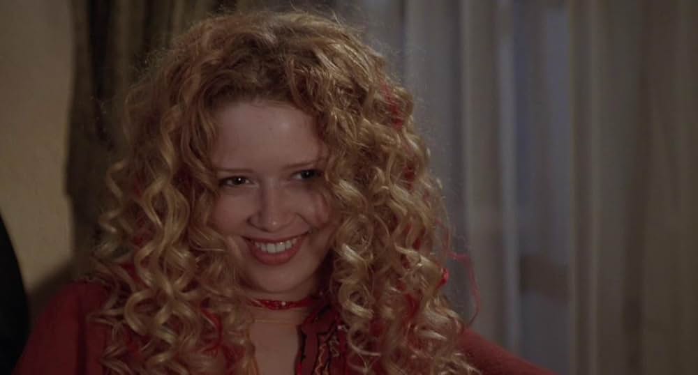 ドクター・ジャガバンドーの画像