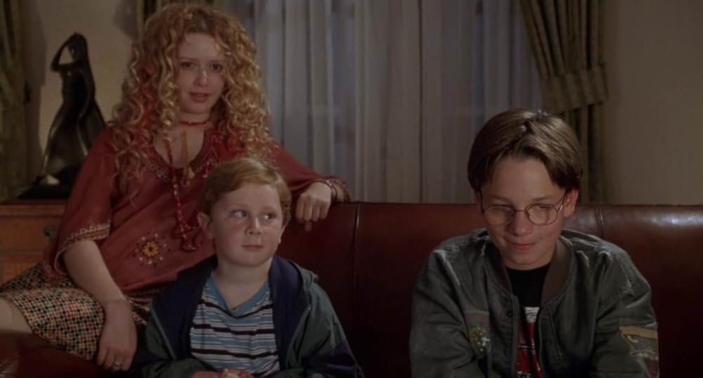 ドクター・ジャガバンドーの画像