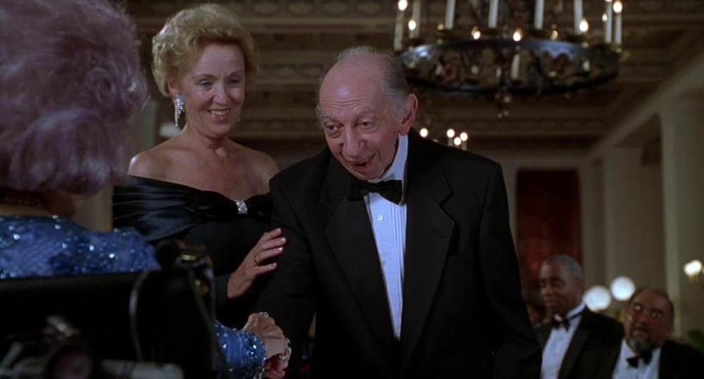 ドクター・ジャガバンドーの画像