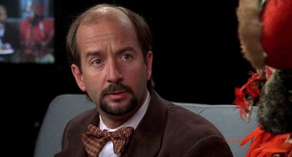 ドクター・ジャガバンドーの画像