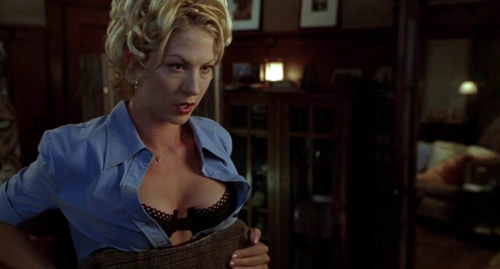 ドクター・ジャガバンドーの写真