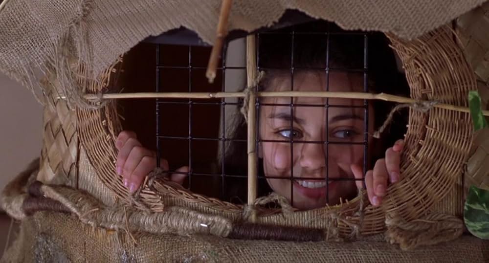 ドクター・ジャガバンドーの画像