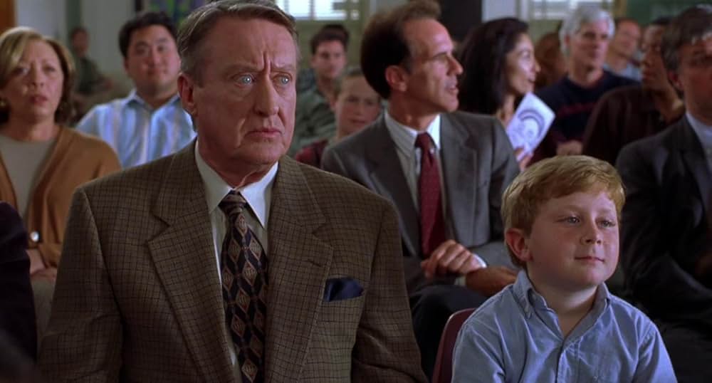 ドクター・ジャガバンドーの画像