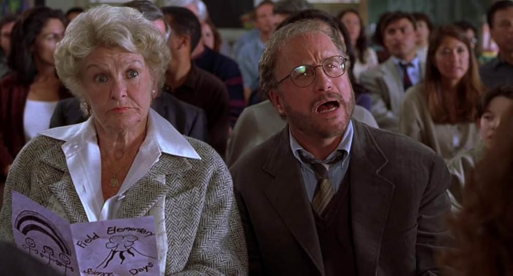 ドクター・ジャガバンドーの画像