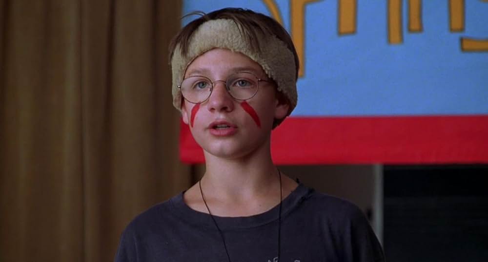 ドクター・ジャガバンドーの画像