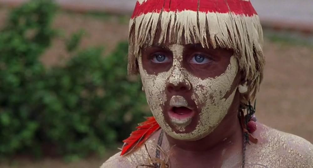 ドクター・ジャガバンドーの画像