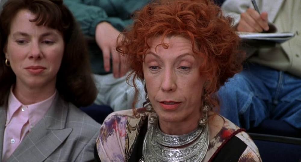 ドクター・ジャガバンドーの画像