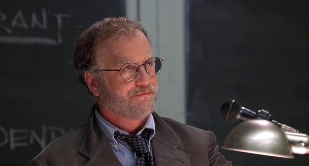 ドクター・ジャガバンドーの画像