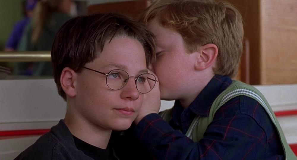 ドクター・ジャガバンドーの画像