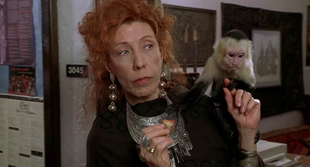 ドクター・ジャガバンドーの画像