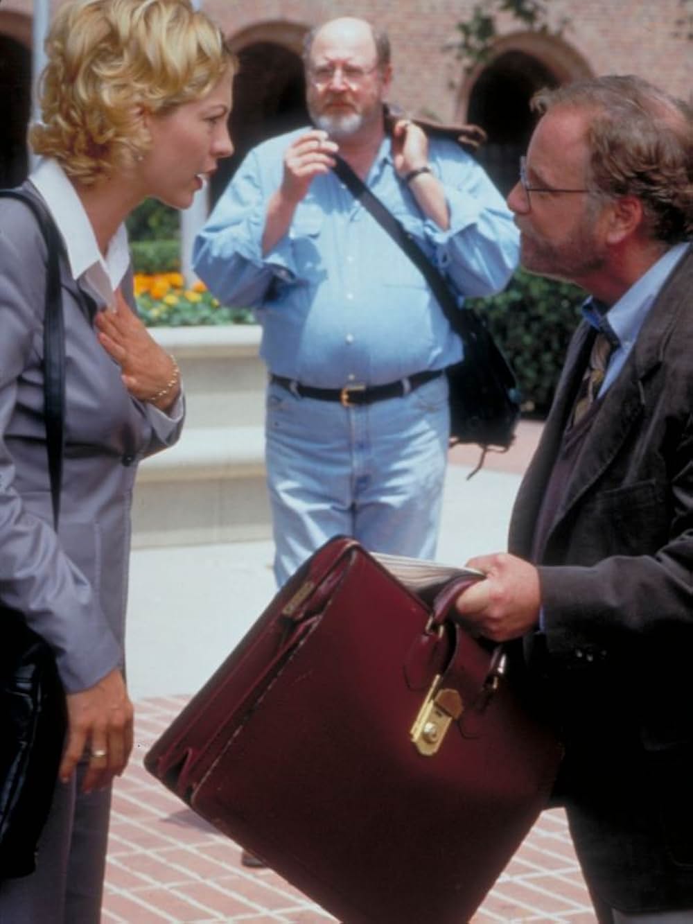 ドクター・ジャガバンドーの画像