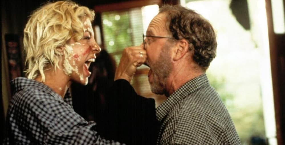 ドクター・ジャガバンドーの画像