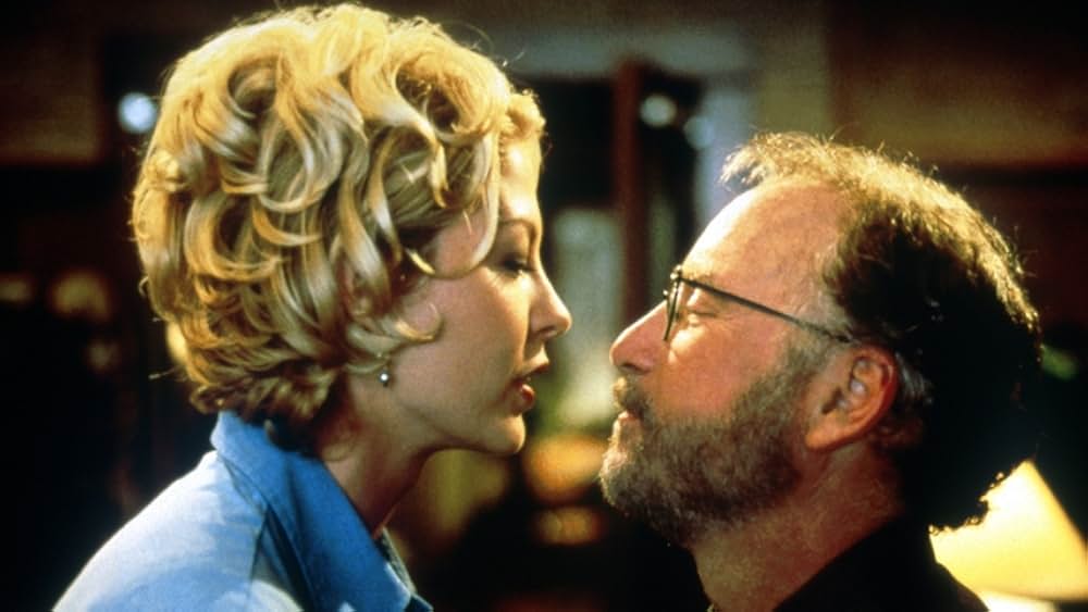 ドクター・ジャガバンドーの画像