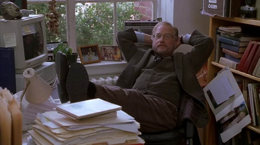 ドクター・ジャガバンドーの画像