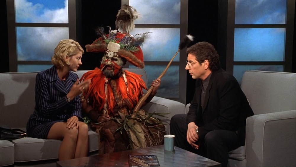 ドクター・ジャガバンドーの画像