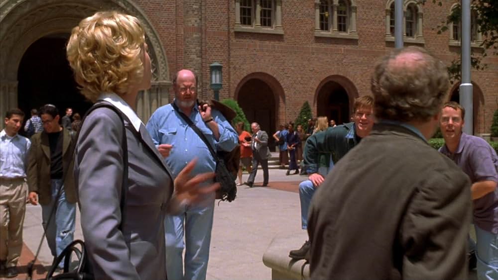 ドクター・ジャガバンドーの画像