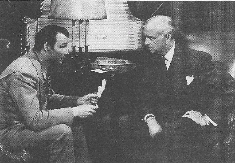 カウボーイ・キングの写真