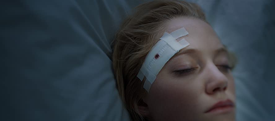 イット・フォローズの画像