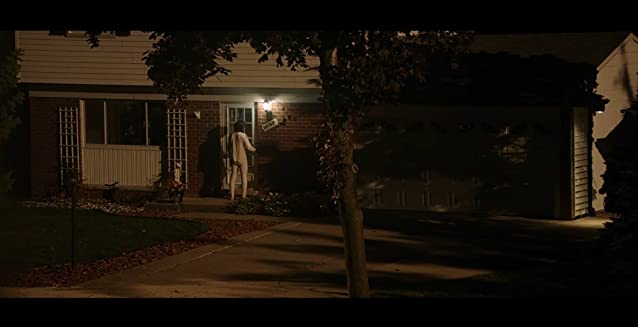 イット・フォローズの画像