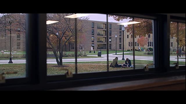 イット・フォローズの画像