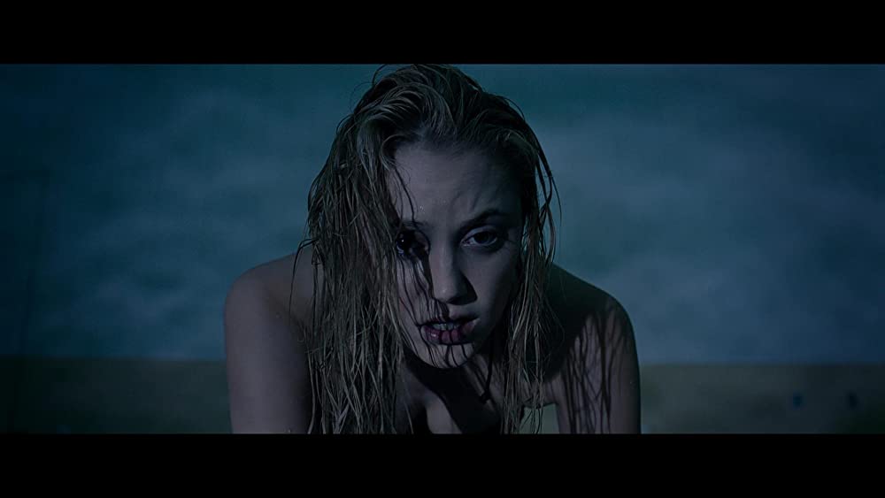 イット・フォローズの画像