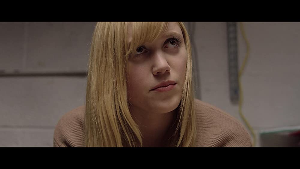 イット・フォローズの画像