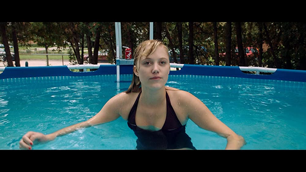 イット・フォローズの画像