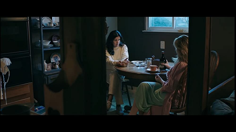 イット・フォローズの画像