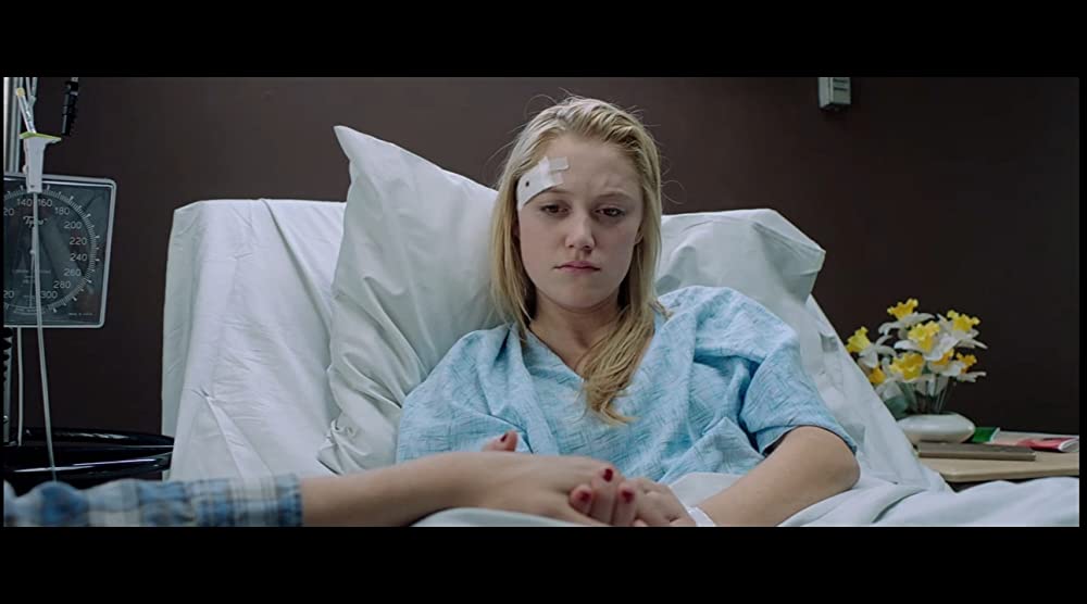 イット・フォローズの画像