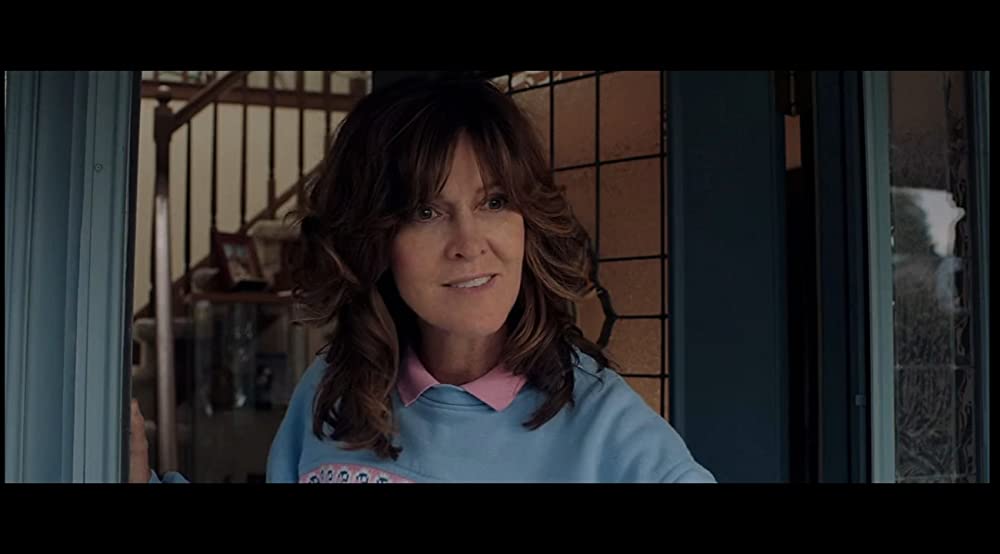 イット・フォローズの画像