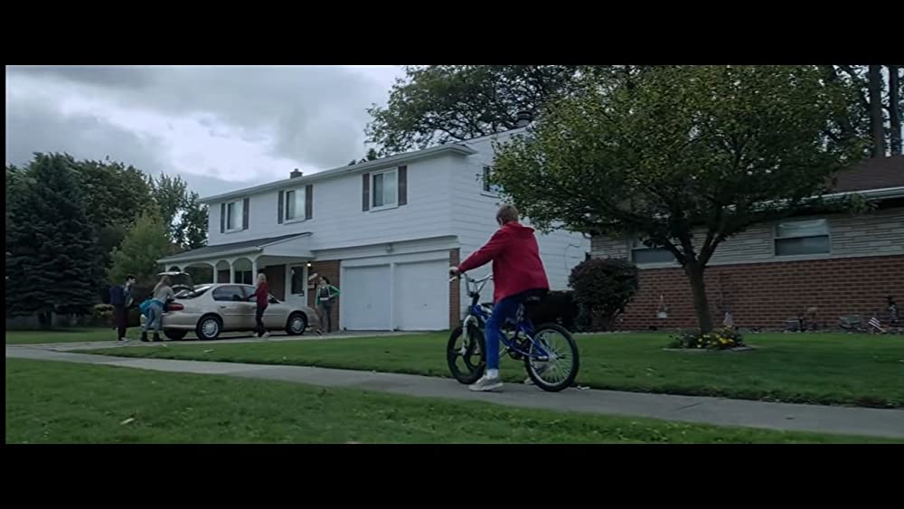 イット・フォローズの画像