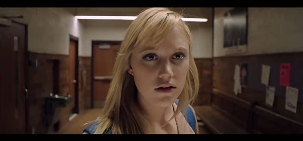 イット・フォローズの画像