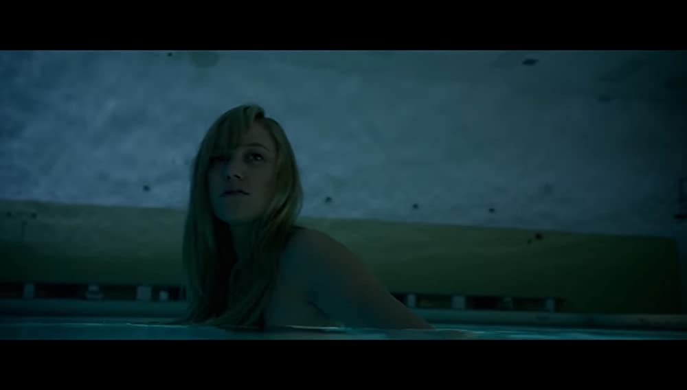 イット・フォローズの画像