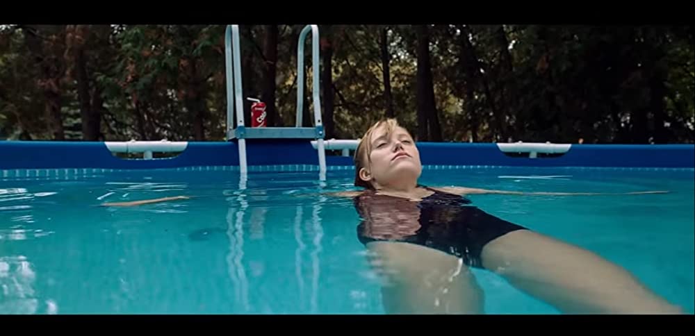 イット・フォローズの画像