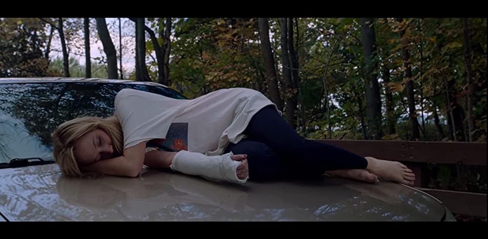 イット・フォローズの画像