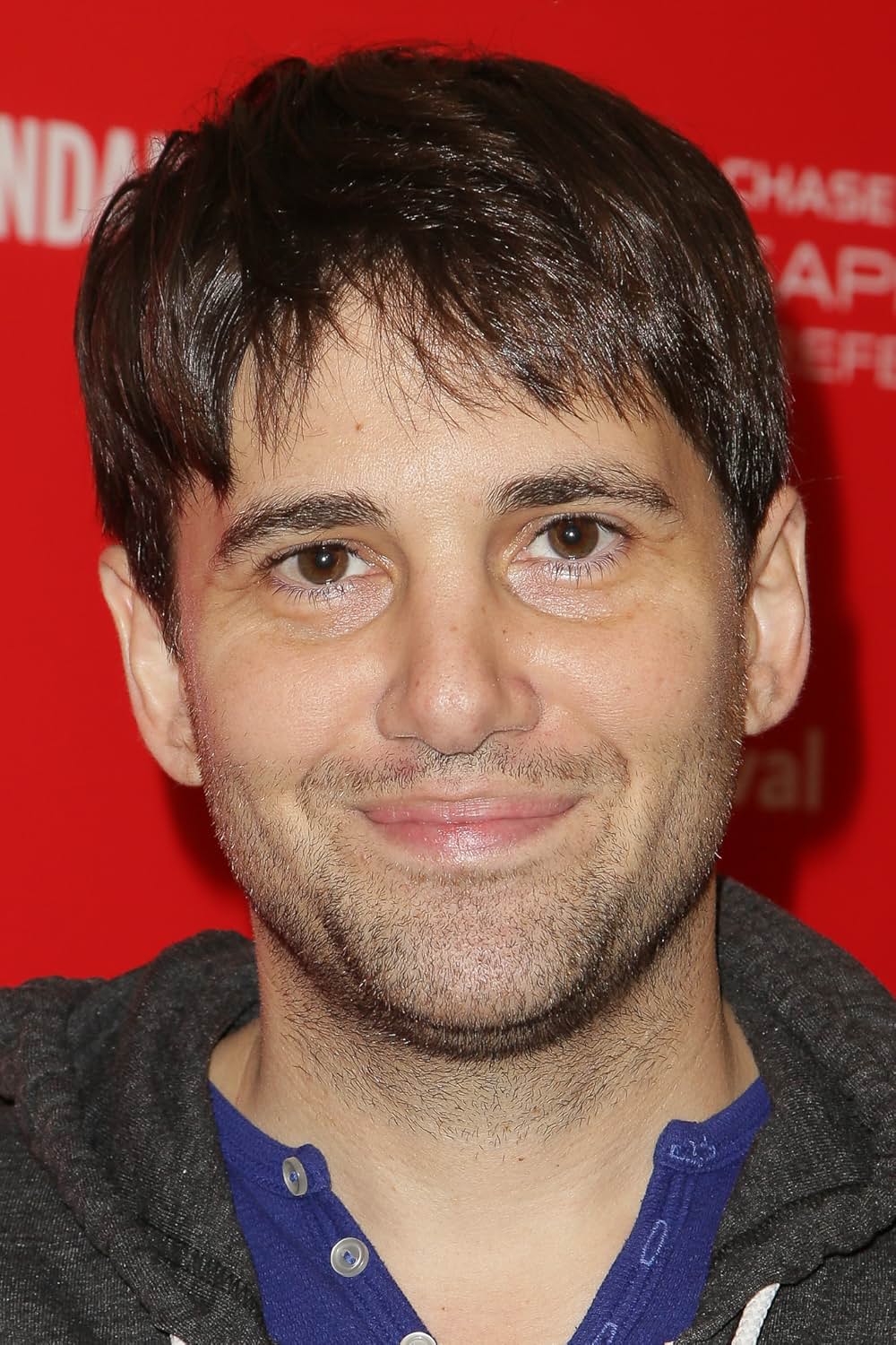 イット・フォローズの画像