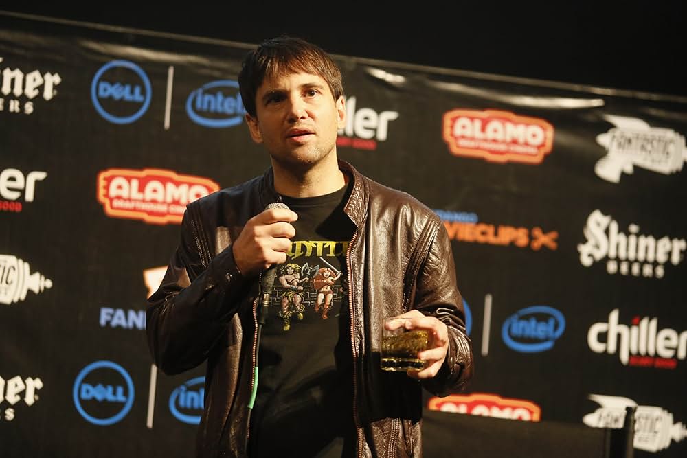 イット・フォローズの画像