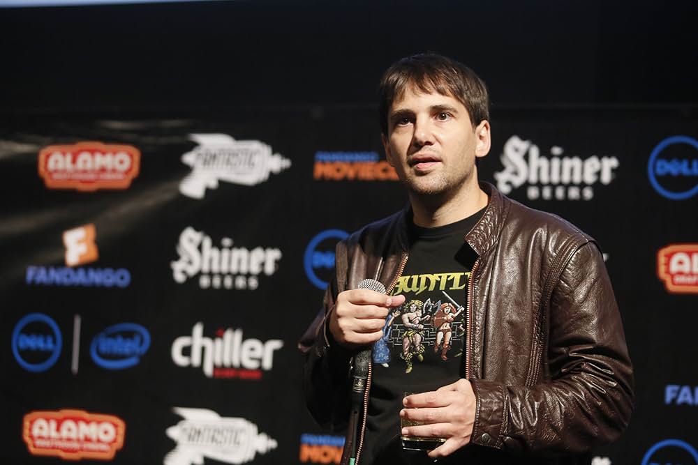 イット・フォローズの画像