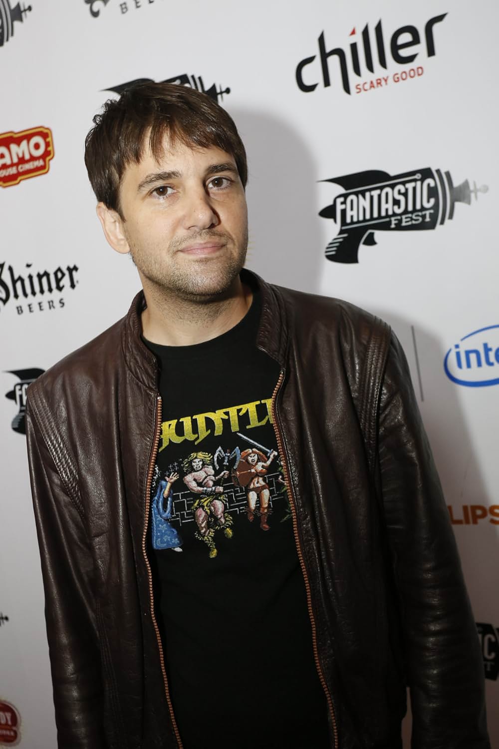 イット・フォローズの画像