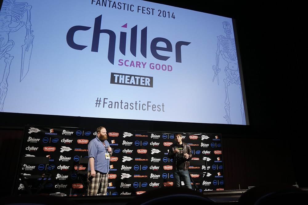 イット・フォローズの画像