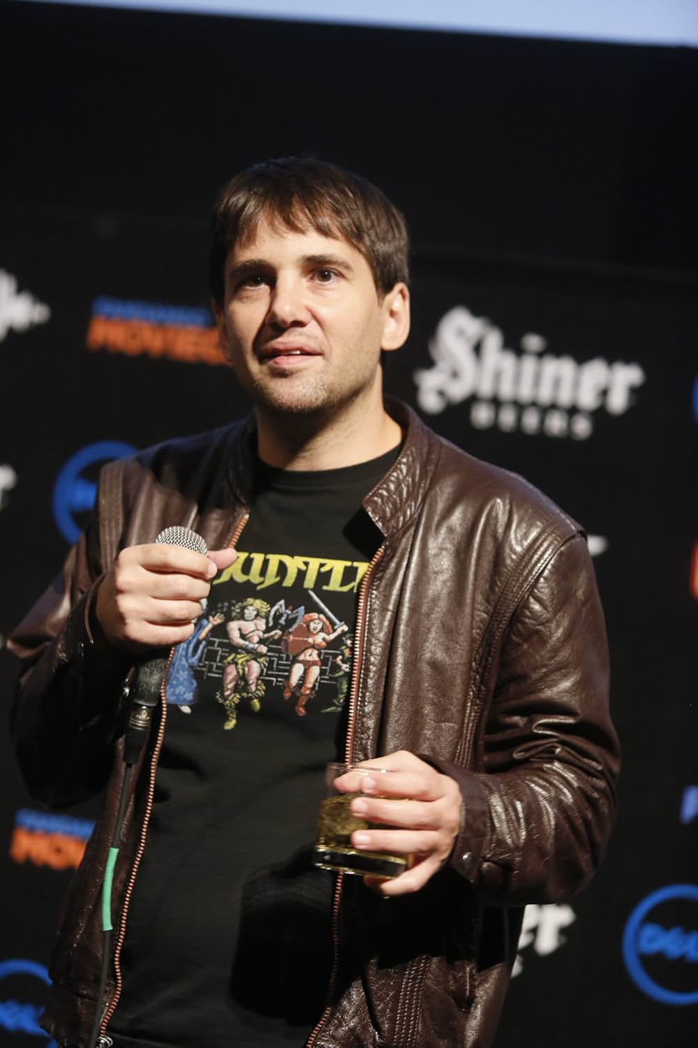 イット・フォローズの画像