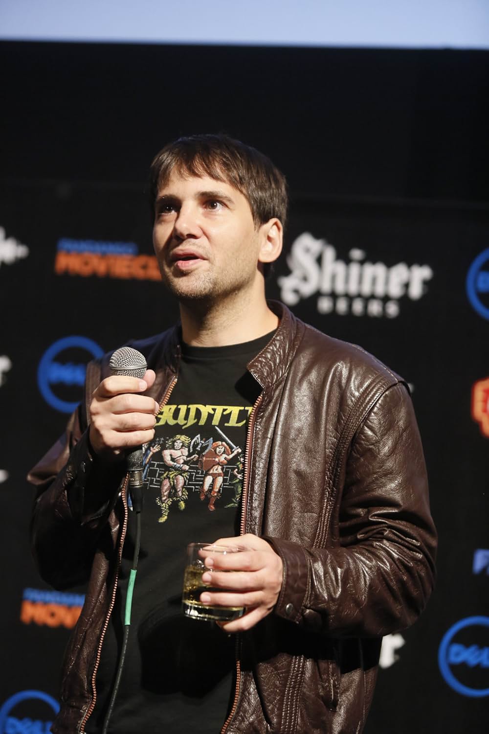 イット・フォローズの画像