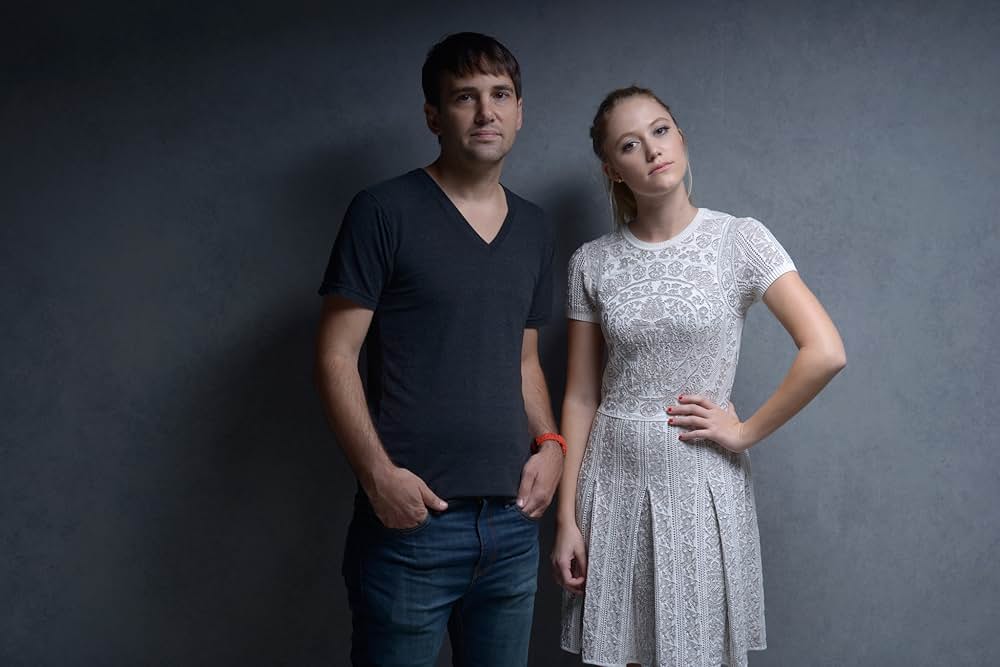 イット・フォローズの画像