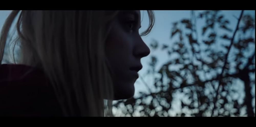 イット・フォローズの画像