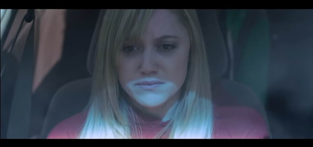 イット・フォローズの画像